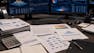 Financial Risk Management with VaR Techniques