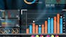 The Business Intelligence (BI) Analyst Capstone Project