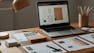 Mastering Brand Awareness: Fundamentals to Advanced