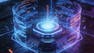 Generative AI for Cybersecurity Professionals