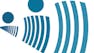Program Design & Evaluation for Health Systems Strengthening