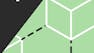 Mastering VFX, Simulation & Finalizing Projects in UE5