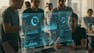 Deploying Deep Learning: Quantization, Serving, and Edge AI
