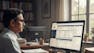 GST Fundamentals and Compliance Analysis