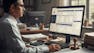 GST Fundamentals and Compliance Analysis
