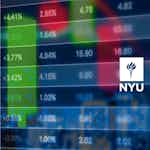 Fundamentals of Machine Learning in Finance by New York University