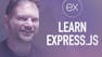 Learn Express.js