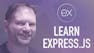 Learn Express.js