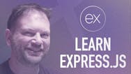 Ibm Full Stack Javascript Developer Coursera Fullstack Development | Coursera