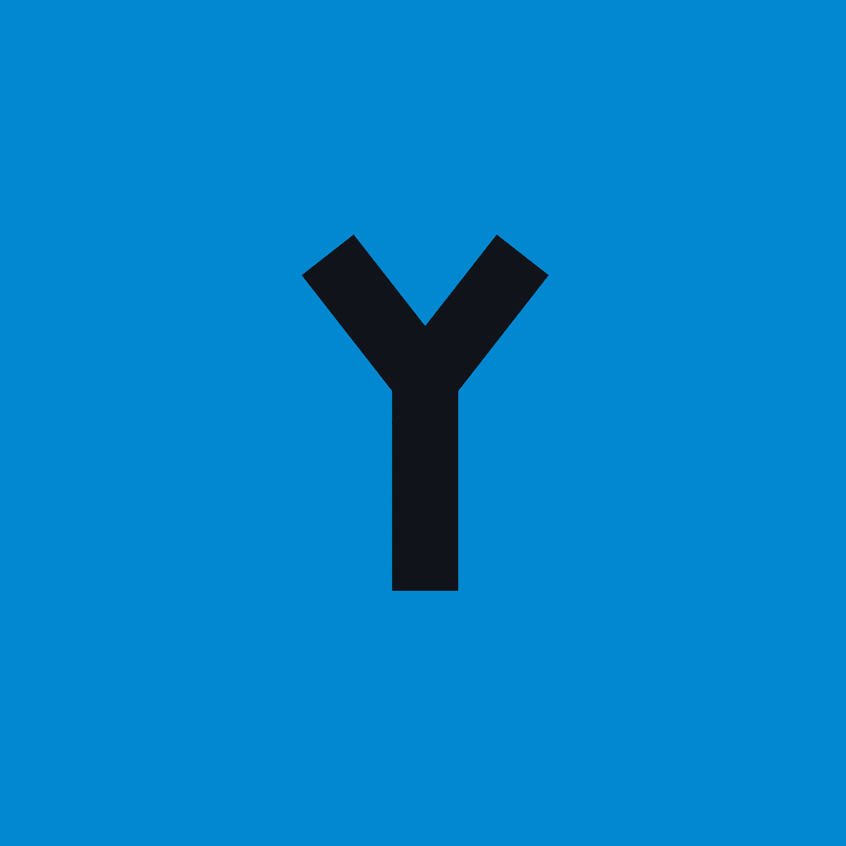 GitHub: From Zero to Pull Request