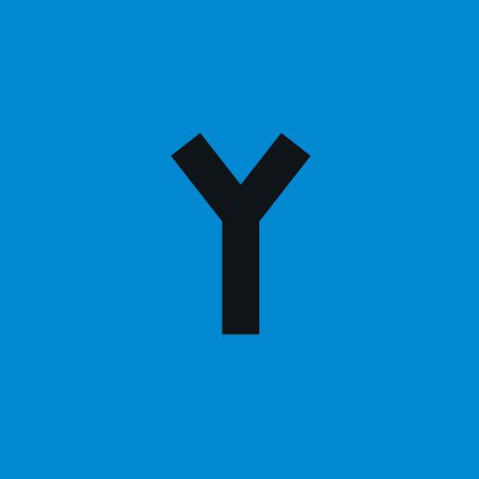 Portada: GitHub: De cero a la solicitud de extracción