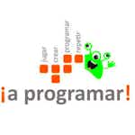 ¡A Programar! Una introducción a la programación by Universidad ORT Uruguay, The University of Edinburgh