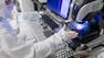 Advanced Semiconductor Packaging