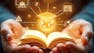 AI Literacy for Business Leaders