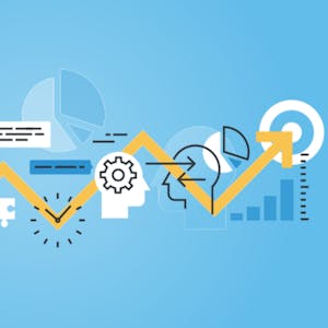 Scalable Machine Learning on Big Data using Apache Spark image