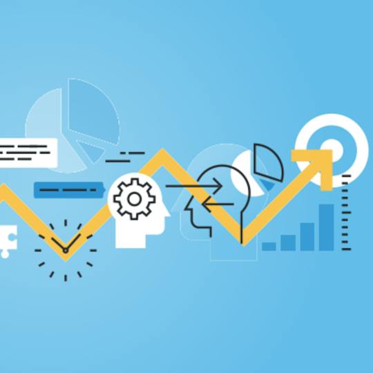 Portada: Aprendizaje automático escalable en Big Data mediante Apache Spark