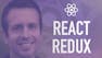 Redux in JavaScript and React