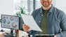 Data Validation Formatting and Summarization