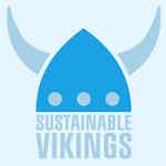 Sustainable Vikings:  Sustainability & Corporate Social Responsibility in Scandinavia by Copenhagen Business School