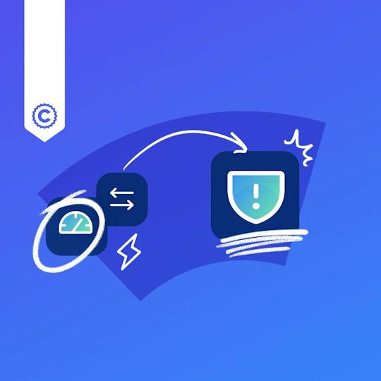 Portada: Optimizar el rendimiento y la producción de Spark