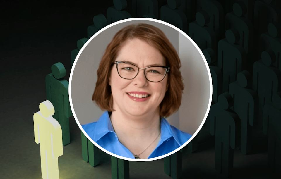 Colleen Risk Project Risk Management | Coursera