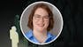 Agile Leadership for Distributed Teams