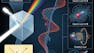 Electromagnetic Waves