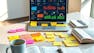 PMI-ACP Exam Prep: Agile Execution & Leadership