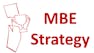 Mastering Business Essentials: Strategy