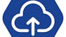 Data Processing with Azure