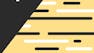 Foundations of AI, LLMs, and Development Environments