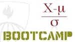 Mathematical Biostatistics Boot Camp 1 by Johns Hopkins University