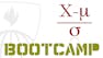 Mathematical Biostatistics Boot Camp 1
