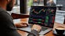 Forex Trading and Binary Options Basics