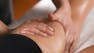 Sports Massage Principles for Performance and Recovery