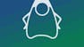 Modern Java Fundamentals & Data Structures