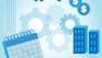 Supply Chain Planning