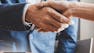 Why Business? What is the Role of Business in a Just and Humane Society