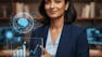 Analyze Data Using Essential Statistics for Analytics