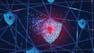 Cyber Security: Incident Response - Theory to Practice