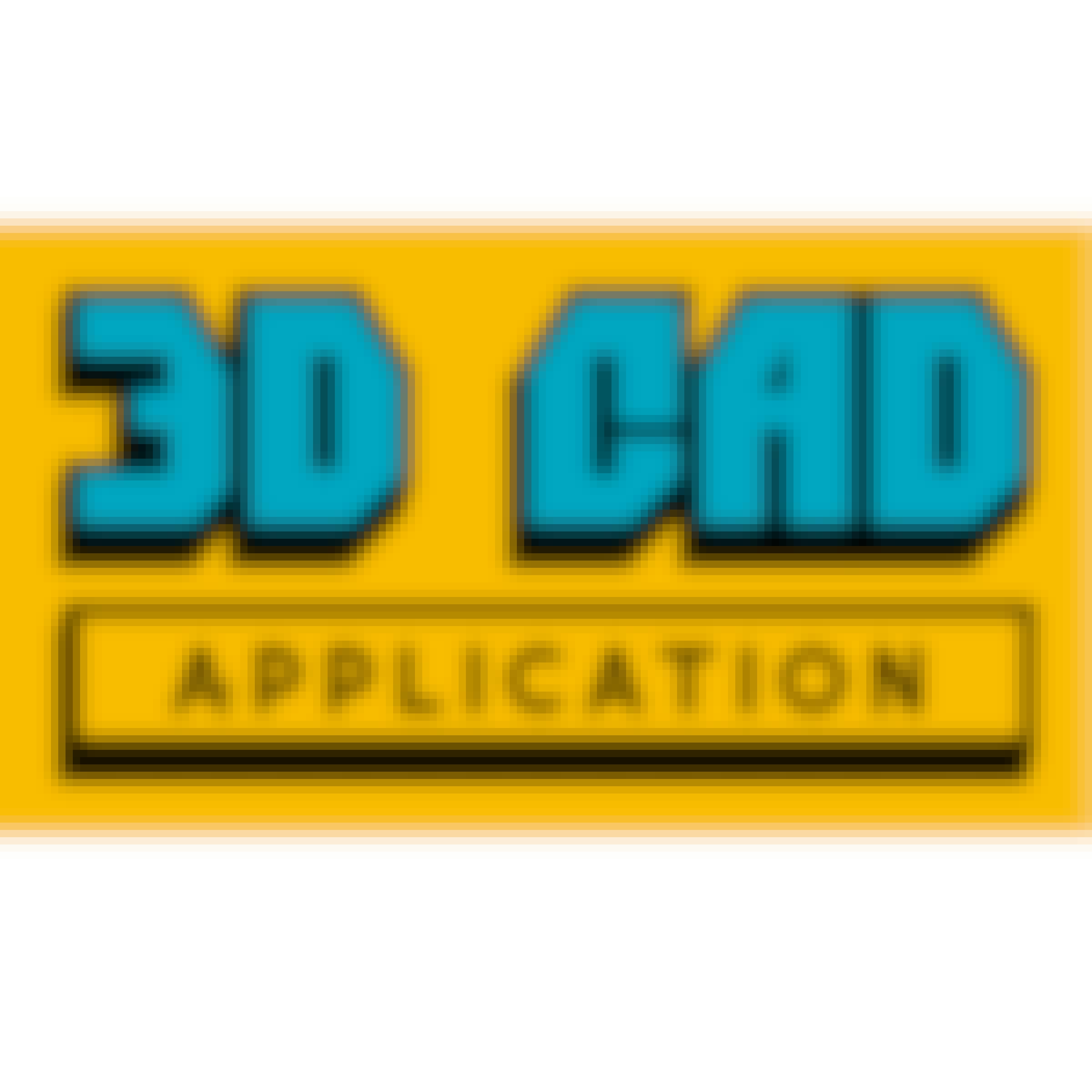 3D Design Bootcamp