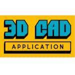 3D CAD Application by National Taiwan University