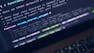 Mastering Python Programming: Apply, Analyze, and Build