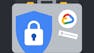Understanding Google Cloud Operations and Security בעברית