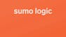 Advanced Security Intelligence with Sumo Logic