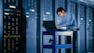 Introduction to Networking and Storage