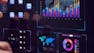 Introduction to Analytics Engineering