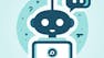 Chatbots