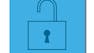 Number Theory and Cryptography