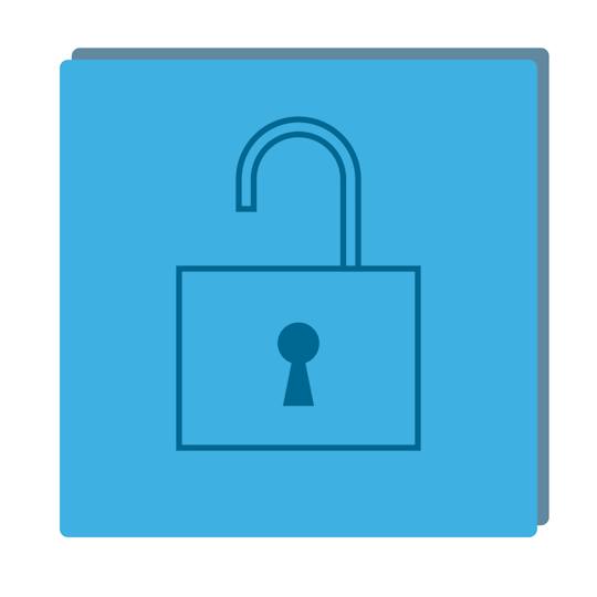 Portada: Teoría de números y criptografía